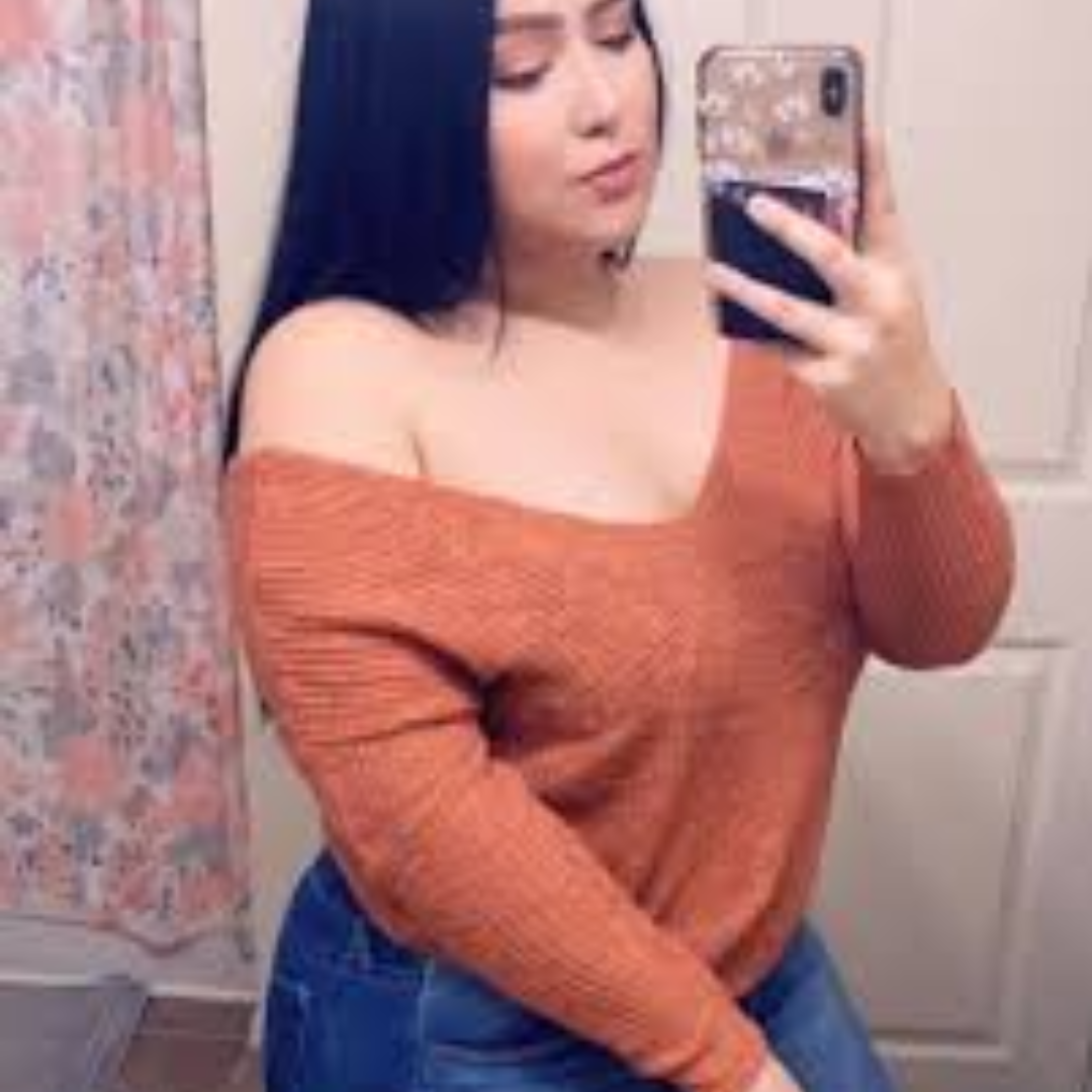 Sophia L., Miami, FL